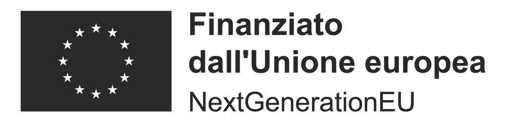 Finanziato dall’Unione europea – NextGenerationEU