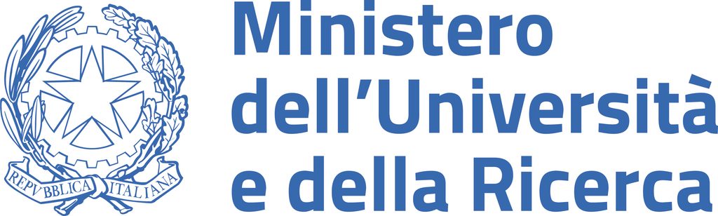 Ministero dell’Università e della Ricerca