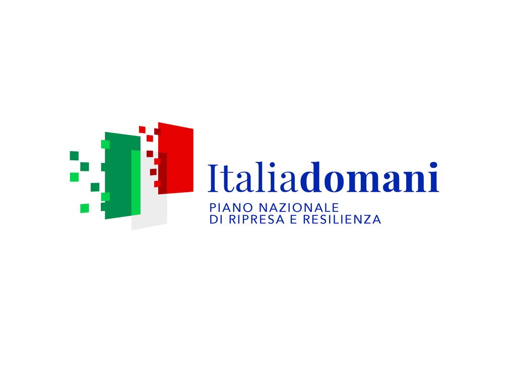 ItaliaDomani – Piano Nazionale di Ripresa e Resilienza